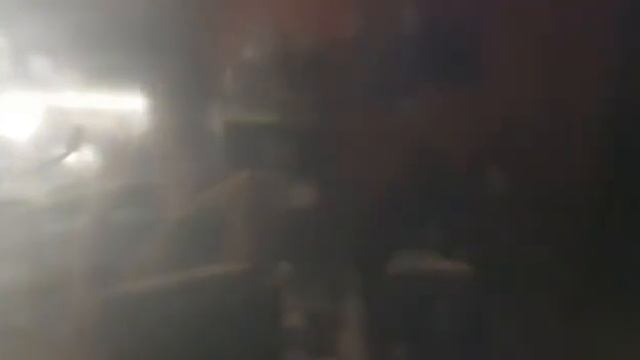 Error 80029517 смотреть онлайн