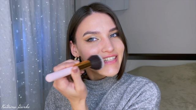 НОВИНКИ ESSENCE 2021! КОМУ ВООБЩЕ ЭТО НУЖНО!? смотреть онлайн