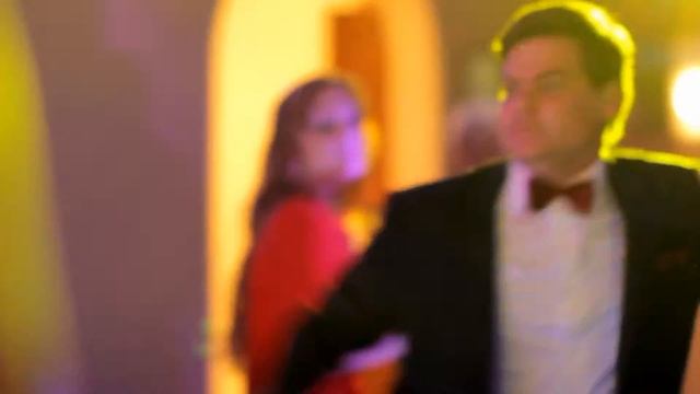 Ведущий на свадьбу Саратов,(Энгельс) смотреть онлайн