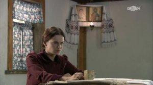 Пока станица спит - [ 107 серия ] / Поки станиця спить - [ 107 серiя ]