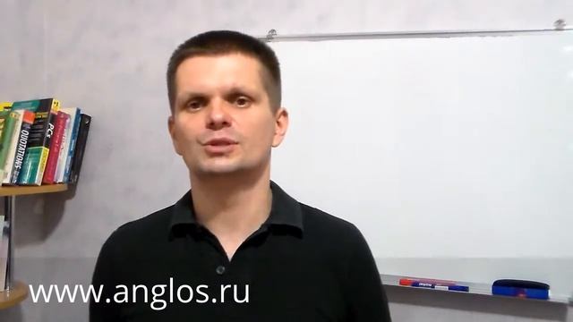 Как быстро выучить много английских слов. Пересказ. Часть 3 смотреть онлайн