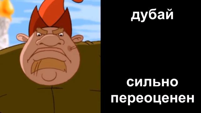 твой город это: смотреть онлайн