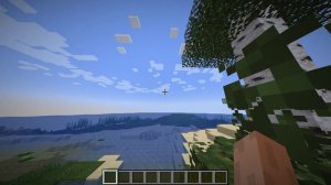 Как скачать мод на визер шторма и как скачать майнкрафт