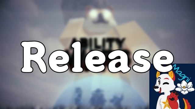 All New Best Secret Codes In Ability Wars (roblox) | 2023 May смотреть онлайн