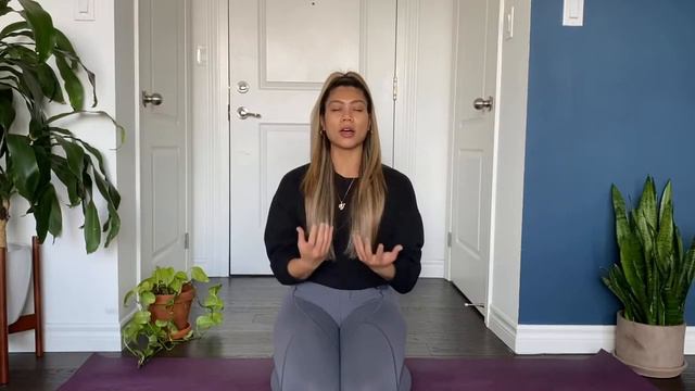 Mudras for Love and Compassion смотреть онлайн