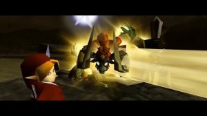 The Legend of Zelda Руководство для новичков.