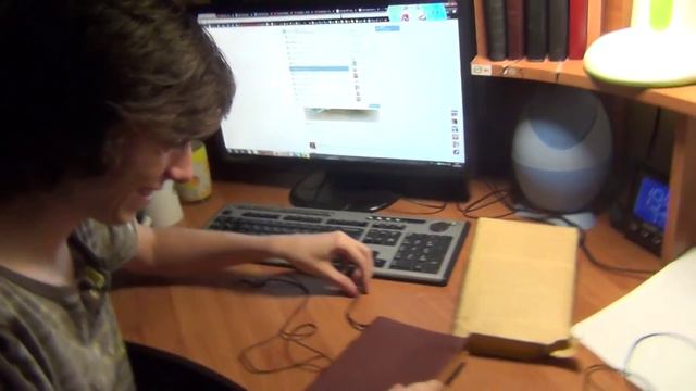 ЧТО ПОДАРИЛ МНЕ ДРУГ смотреть онлайн