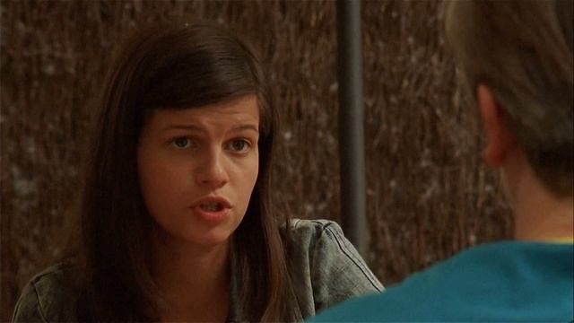 Простое женское счастье смотреть онлайн