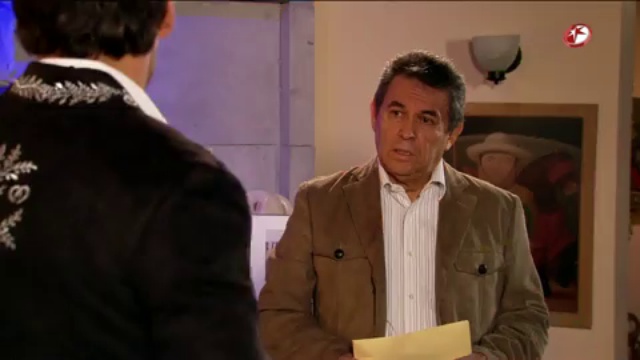 Bravos164-WWW.NOVELASFACEBOOK.COM