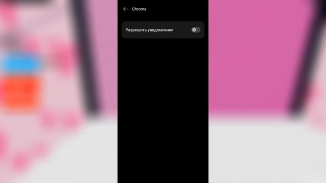 ?ПРОМОКОДЫ на РОБУКСЫ БЕСПЛАТНО в 2023 году / БЕСПЛАТНЫЕ РОБУКСЫ / КАК ПОЛУЧИТЬ РОБУКСЫ смотреть онлайн