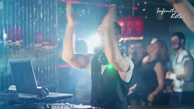 TNT Records - Ameno - 4K (UHD) 3840x2160 Video смотреть онлайн