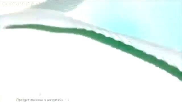 Подгузники Pampers Premium Care смотреть онлайн