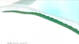 Подгузники Pampers Premium Care