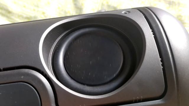 sven ps 250 bl bass test смотреть онлайн