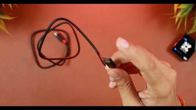 Xtreme Acoustics XAWLGK1 Single Channel Wireless Universal Lavalier Microphone UNBOXING ❗Budget Mic смотреть онлайн