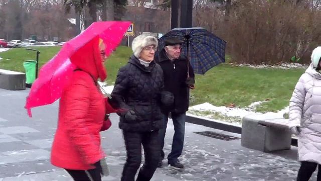 Kharkiv Харьков Танцы Ноябрь 2022 смотреть онлайн