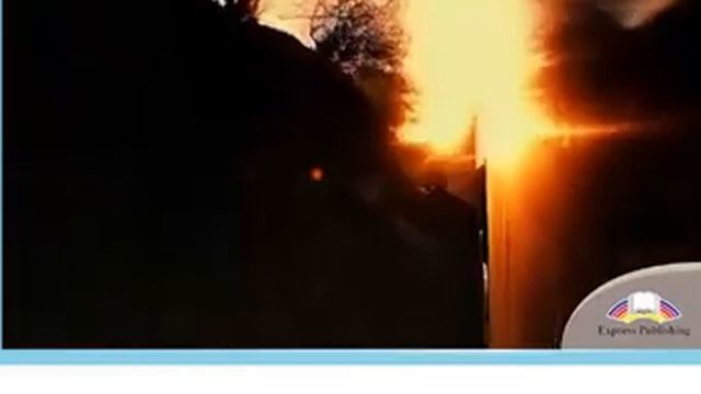 Excel 9 Module 1 What did the Victorians do for fun p14 смотреть онлайн