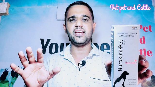 Dog ke per mein dard Sujan ka illaj||Aapka Dog langdakar chal raha h/Chalne mein problem h смотреть онлайн