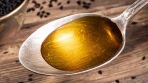 Сиёхдона. Черный Тмин. Фоидахои Сиёхдона. Сиёхдона ба хама дард даво аст. Black seed oil.