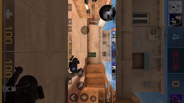 Ребята извините то что нету голоса моего но если будет 5 подписчиков то выйдет новое видео смотреть онлайн