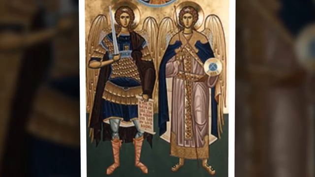 Песнопения великого поста слушать смотреть онлайн
