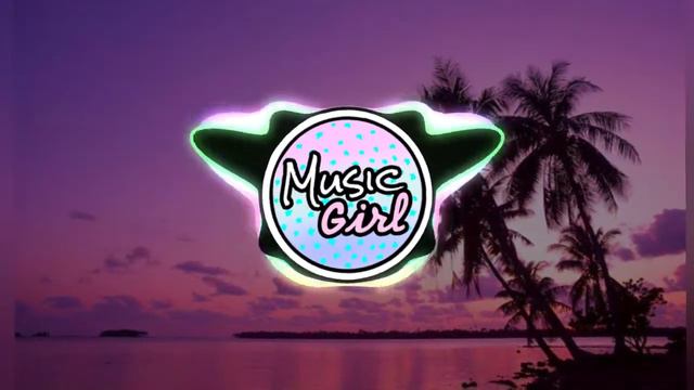 Genius- Sia, Diplo, Labrinth.