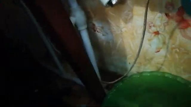 Отопление дома | тэн в котёл для поддержания тепла в системе отопления. смотреть онлайн