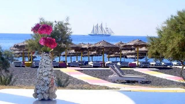 Hotel Amaryllis-Chopin - Fantasie Impromptu смотреть онлайн