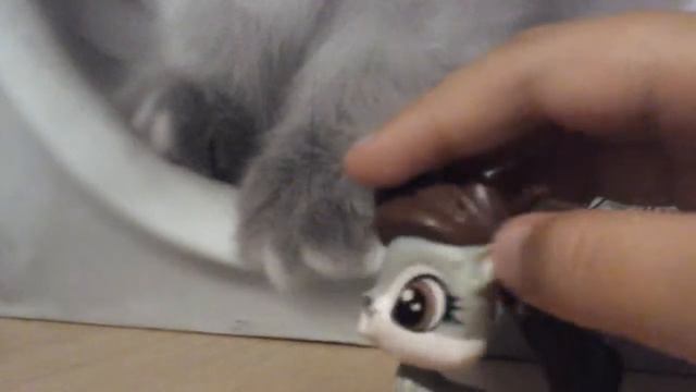 Всё для вас мои друзья 😊вам подарок ♡♡ смотреть онлайн