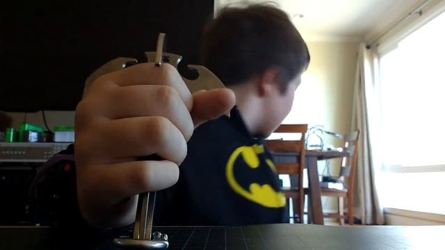 Gravity hook review смотреть онлайн