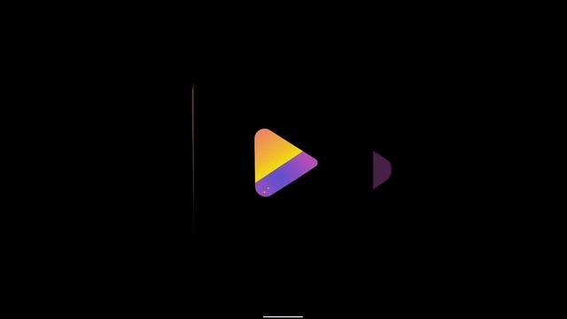 Cara Menghasilkan Gambar AI Tanpa Batas dengan Modal HP Android смотреть онлайн