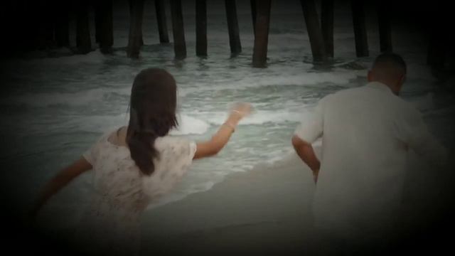 МОРЕ ЛЮБВИ смотреть онлайн