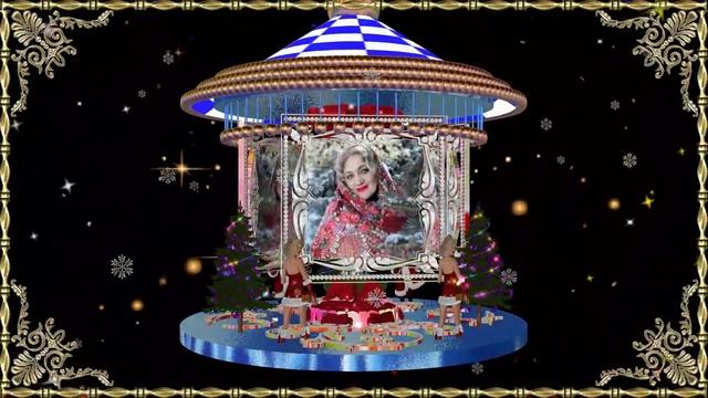 Давай с тобой подруга выпьем! смотреть онлайн