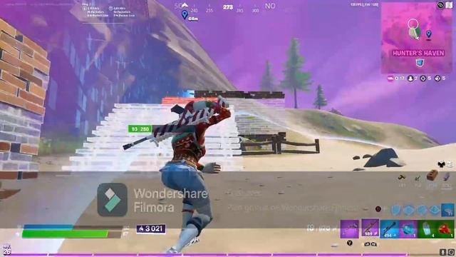 highlight#5 смотреть онлайн