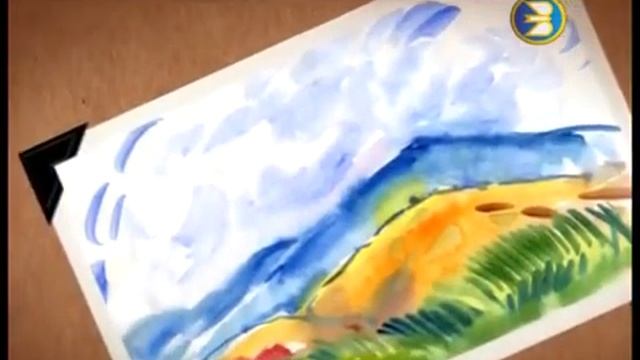 Я учу башкирский язык Тема Сказка Ирандык смотреть онлайн