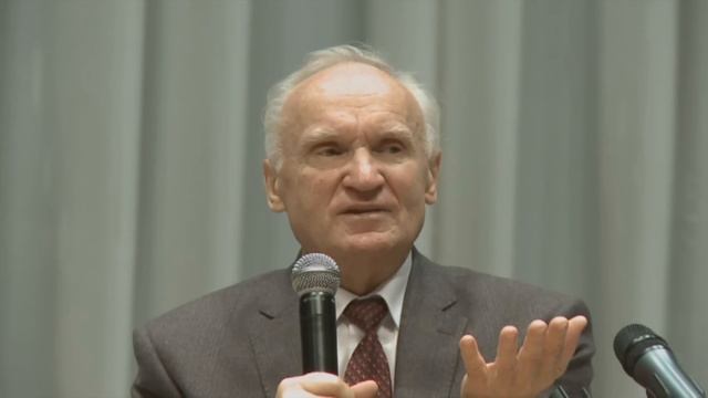 О теологуменах (частных богословских мнениях). — Осипов А.И. смотреть онлайн