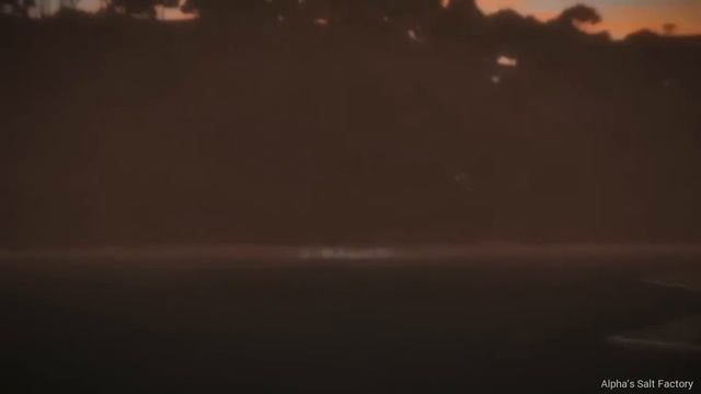 Peek Airhawk - Group Air Show - Just Cause 2 Multiplayer (JC2MP) смотреть онлайн