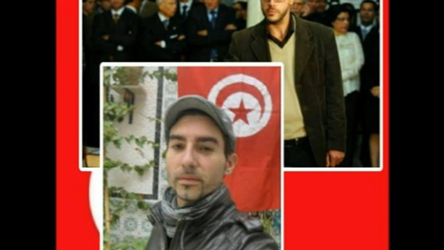 Lettre Ouverte A MM. Amamou Et Hamadi - LLP