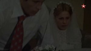 «МОЛОДАЯ ЖЕНА» Смотрите 26 декабря в 20:25