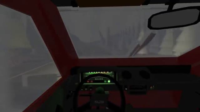 РЕЛИЗ ПОЛНОЙ ВЕРСИИ MY SWALLOW CAR | mercedes benz W123 смотреть онлайн