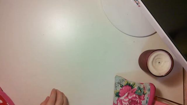 Покупки канцелярии ♥ смотреть онлайн