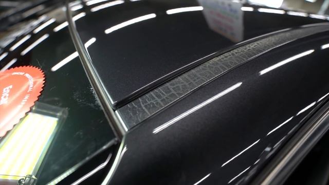 2017 그랜저 ig 3.0 익스클루시브 , 대구 смотреть онлайн