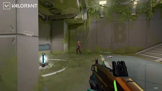 Como funciona o NVIDIA Reflex? смотреть онлайн