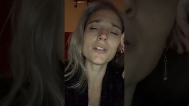 Garota de Ipanema смотреть онлайн