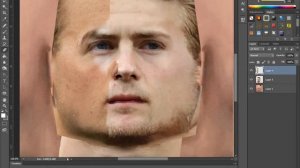 Como crear FACE+HAIR PES 2013 (tutorial facemaking h.f.t_facemaker)