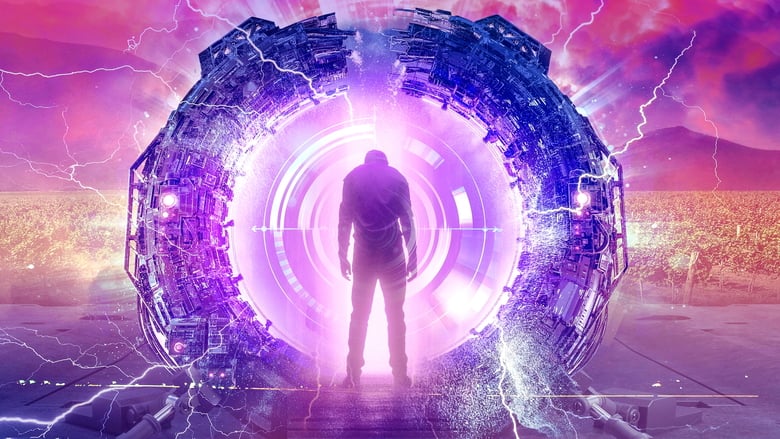 2067 Петля времени — Русский трейлер (2020) смотреть онлайн