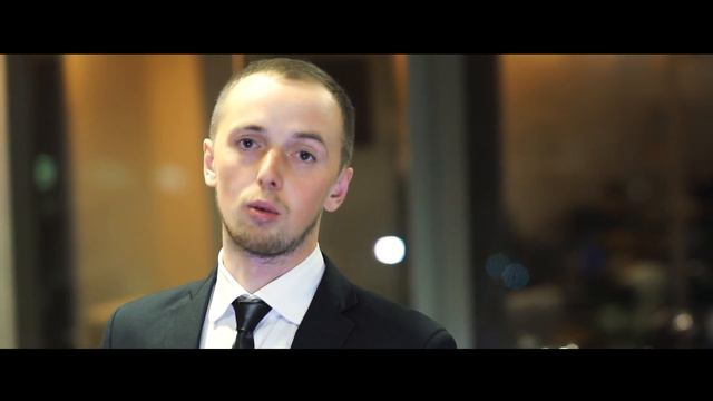 Сняли рекламную интеграцию для компании ltd corporation смотреть онлайн