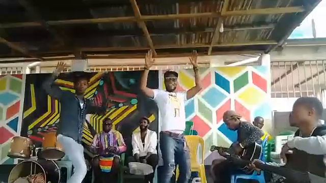 INDEPANDENCE KASA-VUBU LUMUMBA PESA TANGO .(2)