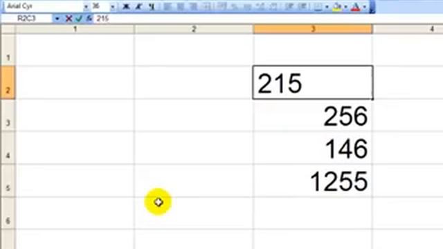 Excel для трейдера Статистика успешных трейдеров, Основы автоматизации в MS Excel Урок 2 смотреть онлайн