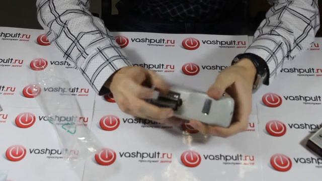 Пульт JVC RM-C1013 смотреть онлайн